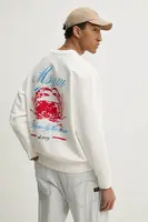 Bavlněná mikina MSGM