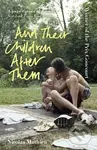 And Their Children After Them ('A page-turner of a novel' New York Times) - kniha z kategorie Společenská beletrie
