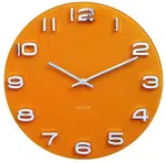 Karlsson Vintage KA5640YE
