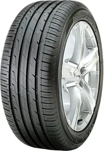 CST 235/45 R 17 97W MEDALLION_MD-A1 TL XL ZR CST