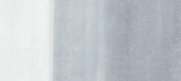 Copic Ciao marker – C2 Cool Grey 2