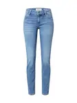 Marc O'Polo Džínsy 'Alby'  modrá denim