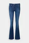 Pepe Jeans Džínsy  modrá denim