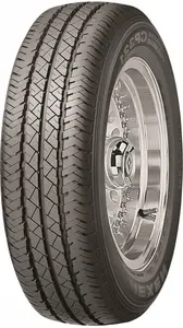 ROADSTONE 185/75 R 16 104/102T CP321 TL C 8PR ROADSTONE