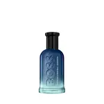 Hugo Boss BOSS Bottled Striking Lavender parfémová voda 50 ml