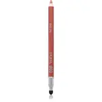 PUPA Milano True Lips konturovací tužka na rty odstín 003 Golden Biscuit 1.2 g