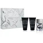 Michael Kors Pour Homme dárková sada pro muže