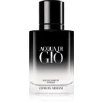 Armani Acqua di Giò Intense parfémovaná voda pro muže 30 ml