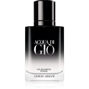 Armani Acqua di Giò Intense parfémovaná voda pro muže 30 ml