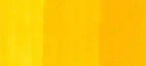 Copic sketch marker - Y08 acid yellow