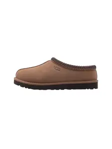 UGG Papuče 'Tasman II'  svetlohnedá