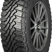 NANKANG 315/75 R 16 121Q FORTA_FT-9_M/T TL