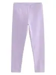 Next Legíny  orgovánová