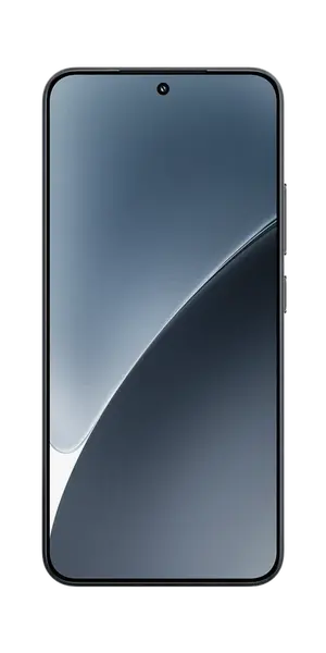 Xiaomi 15 5G 12GB/512GB černá