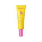 WELEDA UV Glow Fluid SPF30 30 ml