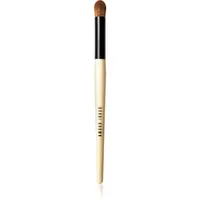 Bobbi Brown Full Coverage Touch Up Brush štetec na korektor 1 ks
