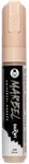 Akrylový marker Marbel 15mm – 425 Nude