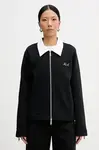 Karl Lagerfeld  Mikina