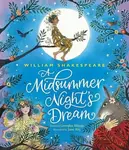 A Midsummer Night's Dream - William Shakespeare