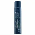 Sebastian Professional Twisted Styling Foam pěnové tužidlo pro vlnité a kudrnaté vlasy 200 ml