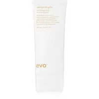 EVO Gangsta Grip Bonding Resin extra spevňujúci gél pre všetky typy vlasov 200 ml