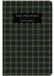 The Prophet - Kahlil Gibran