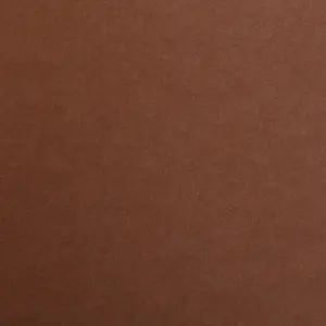 Barevný papír Maya A2 – 61 Brown