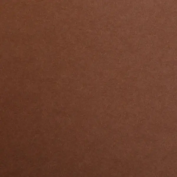 Barevný papír Maya A2 – 61 Brown