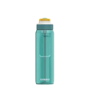 Fľaša Lagoon 1000 ml Zesty Green