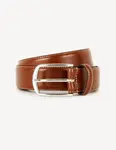 Celio Belt Jibecontra - Men's