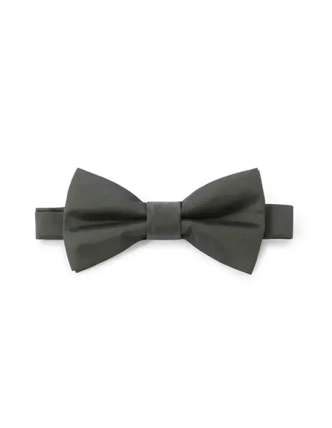 Celio Bow Tie Libow - Mens