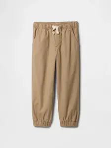 GAP Baby pants - Boys