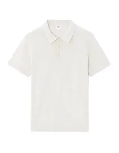 Celio Leclovis Polo-Shirt - Men's