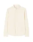 Celio Shirt Lachambray - Mens
