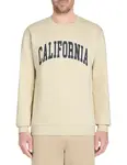 Celio Sweatshirt Jenewy - Mens