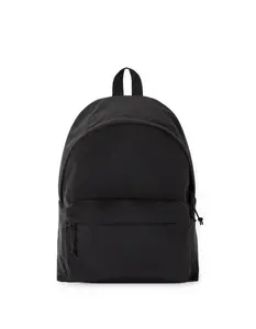 Celio Backpack Libagpack - Mens