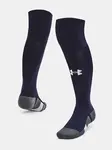 Tmavomodré dámske ponožky Under Armour UA Accelerate 1pk OTC