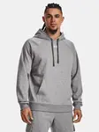 Pánska mikina Under Armour