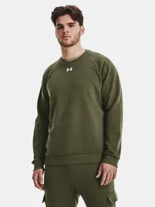 Pánska mikina Under Armour
