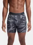 Men's Under Armour M UA Perf Tech 6in - 1pk - Mens Boxer Shorts
