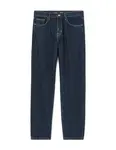 Celio Jeans Loose C75 Loloose - Men's