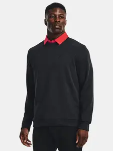 Pánska mikina Under Armour