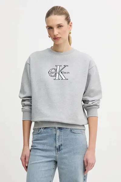Calvin Klein Jeans  Mikina
