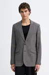 rag & bone  Vlnené sako