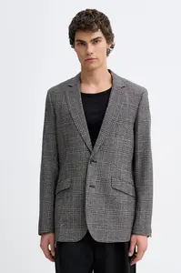 rag & bone  Vlnené sako