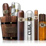 Cuba Original darčeková sada pre mužov