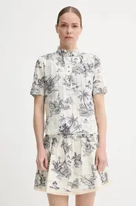 Halenka ZADIG&VOLTAIRE