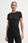 Armani Exchange Bavlněné tričko Armani Exchange