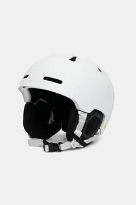 Lyžiarska prilba POC