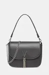 Valentino Bags Kabelka Valentino Bags